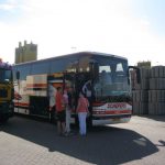 2012-Personeelsuitje-Zoo-Osnabruck