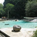 2012-Personeelsuitje-Zoo-Osnabruck