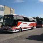 2012-Personeelsuitje-Zoo-Osnabruck