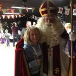 Sinterklaas 2017