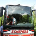 2012-Personeelsuitje-Zoo-Osnabruck