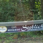 2012-Personeelsuitje-Zoo-Osnabruck