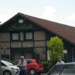 2012-Personeelsuitje-Zoo-Osnabruck