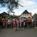 2012-Personeelsuitje-Zoo-Osnabruck