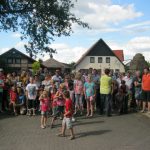 2012-Personeelsuitje-Zoo-Osnabruck