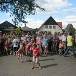 2012-Personeelsuitje-Zoo-Osnabruck