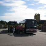 2012-Personeelsuitje-Zoo-Osnabruck