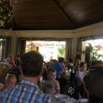 2012-Personeelsuitje-Zoo-Osnabruck