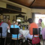 2012-Personeelsuitje-Zoo-Osnabruck