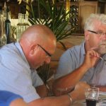 2012-Personeelsuitje-Zoo-Osnabruck