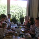 2012-Personeelsuitje-Zoo-Osnabruck