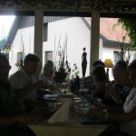 2012-Personeelsuitje-Zoo-Osnabruck