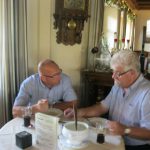 2012-Personeelsuitje-Zoo-Osnabruck