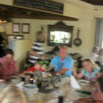 2012-Personeelsuitje-Zoo-Osnabruck