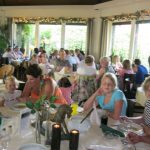 2012-Personeelsuitje-Zoo-Osnabruck