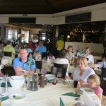 2012-Personeelsuitje-Zoo-Osnabruck