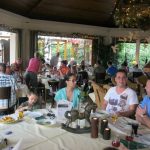 2012-Personeelsuitje-Zoo-Osnabruck