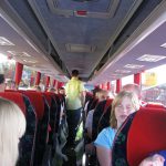 2012-Personeelsuitje-Zoo-Osnabruck