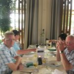 2012-Personeelsuitje-Zoo-Osnabruck