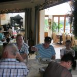 2012-Personeelsuitje-Zoo-Osnabruck