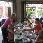 2012-Personeelsuitje-Zoo-Osnabruck