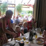 2012-Personeelsuitje-Zoo-Osnabruck