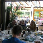 2012-Personeelsuitje-Zoo-Osnabruck