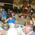 2012-Personeelsuitje-Zoo-Osnabruck