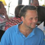 2012-Personeelsuitje-Zoo-Osnabruck