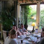 2012-Personeelsuitje-Zoo-Osnabruck