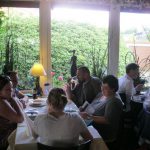 2012-Personeelsuitje-Zoo-Osnabruck