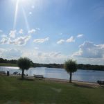 2012-Personeelsuitje-Zoo-Osnabruck