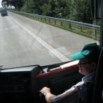 2012-Personeelsuitje-Zoo-Osnabruck