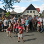 2012-Personeelsuitje-Zoo-Osnabruck