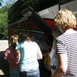 2012-Personeelsuitje-Zoo-Osnabruck