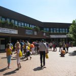 2012-Personeelsuitje-Zoo-Osnabruck