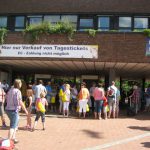 2012-Personeelsuitje-Zoo-Osnabruck