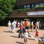 2012-Personeelsuitje-Zoo-Osnabruck