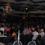 Feest 100 jaar v.d. Bosch