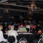 Feest 100 jaar v.d. Bosch