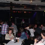 Feest 100 jaar v.d. Bosch