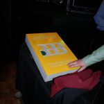 Feest 100 jaar v.d. Bosch