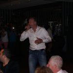Feest 100 jaar v.d. Bosch