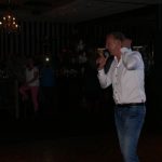 Feest 100 jaar v.d. Bosch