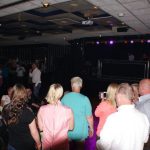 Feest 100 jaar v.d. BoschC