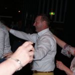 Feest 100 jaar v.d. Bosch