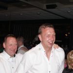 Feest 100 jaar v.d. Bosch