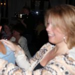 Feest 100 jaar v.d. Bosch