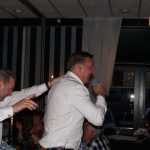 Feest 100 jaar v.d. Bosch