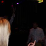 Feest 100 jaar v.d. Bosch